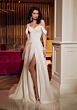MLBRW-F24-15066-01.jpg