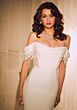 Mori Lee 15072 Tamara Cutaway Train Illusion Side Bridal Dress