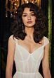 Mori Lee 15078 Thelma Cap Sleeve Drape Sleeve Bridal Gown