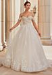 MLBRW-F24-2646-01.jpg