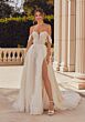 MLBRW-F24-2649-01.jpg