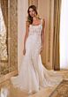 MLBRW-F24-2650-01.jpg