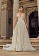 MLBRW-F24-2660-01.jpg