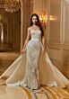 MLBRW-F24-2661-01.jpg