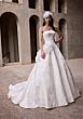 MLBRW-F25-1408-01.jpg
