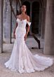 MLBRW-F25-2901-01.jpg