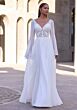 MLBRW-F25-2903-01.jpg