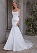 MLBRW-F25-2921-01.jpg