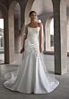 MLBRW-F25-2931-01.jpg