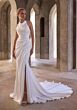 MLBRW-F25-2935-01.jpg