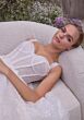 MLBRW-F25-2943D-01.jpg