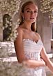 Mori Lee 2960 Xenia Pleated Sweetheart Neck A-Line Bridal Dress
