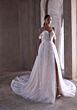 MLBRW-F25-2979-01.jpg