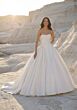 Light Ivory