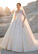 Light Ivory