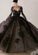 Mori Lee 1010007 Chasse Corset Bodice Sweetheart Neck Wedding Gown
