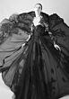 Mori Lee 1010007 Chasse Corset Bodice Sweetheart Neck Wedding Gown
