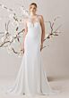 MLBRW-S26-1010013-01.jpg