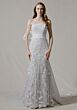 MLBRW-S26-1010014-01.jpg