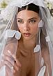 Mori Lee 1010054 Lyren Mermaid Silhouette Sweetheart Neck Bridal Gown
