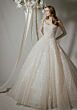 MLBRW-S26-1025003-01.jpg