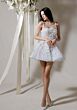 MLBRW-S26-1025005-01.jpg