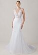 MLBRW-S26-1050001-01.jpg