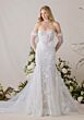 MLBRW-S26-1050003-01.jpg