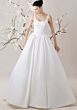 MLBRW-S26-1050006-01.jpg