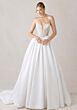 MLBRW-S26-1050009-01.jpg