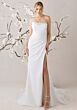 MLBRW-S26-1050016-01.jpg