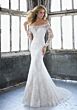 Ivory/Creme