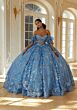 French Blue