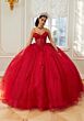 Scarlet