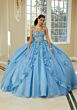 French Blue