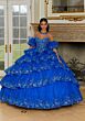 Bright Royal