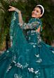 Mori Lee 89548 Ruched Bodice XV Anos Quinceanera Dress
