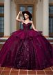 Black Cherry