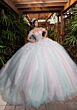 MLVSS-S26-4080001-01.jpg