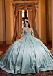 Mori Lee 4080006 Brissa Vestido XV Anos