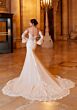 Mori Lee - Dress Style 1047 Avonlea