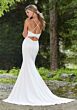 Mori Lee - Dress Style 12108 Bahati