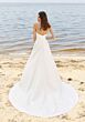Mori Lee - Dress Style 12135 Ella
