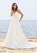 Mori Lee - Dress Style 12135 Ella