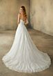 Mori Lee - Dress Style 2071 Rebecca