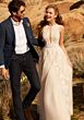 Mori Lee - Dress Style 2088 Ruth