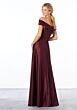 Mori Lee - Dress Style 21663