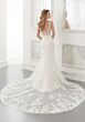 Mori Lee - Dress Style 2180 Andra