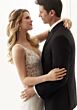 Mori Lee - Dress Style 2180 Andra