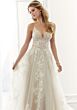 Mori Lee - Dress Style 2181 Ariana